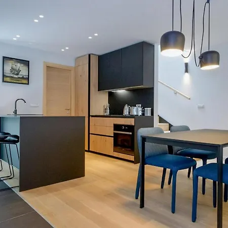 Camelia Vakantiehuis