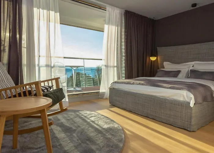 Camelia Prázdninový dům